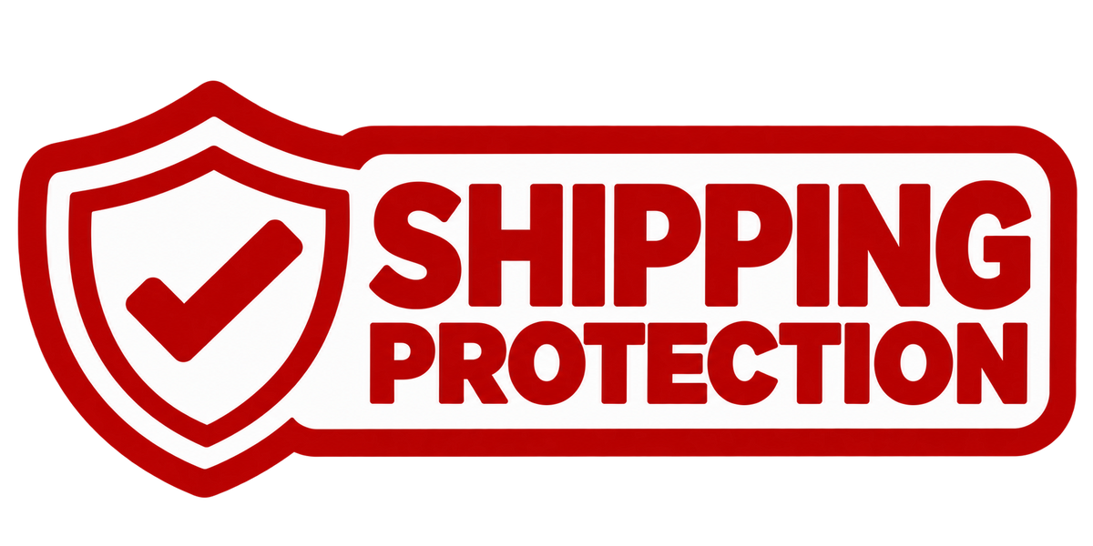 Shipping protection