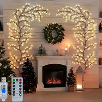 Magical USB Tree String Lights
