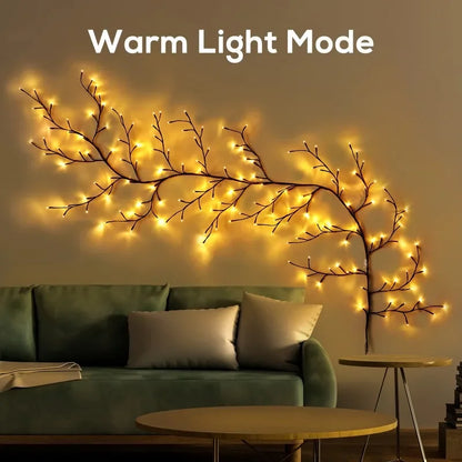 Magical USB Tree String Lights