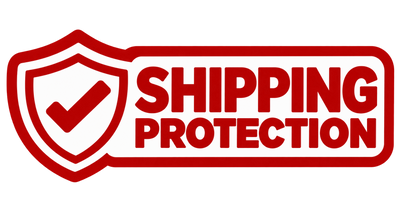 Shipping protection