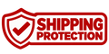 Shipping protection